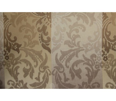 Ткань Blackout 52973 1014 на отрез Ткань Blackout 52973 1014 на отрез