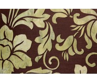 Blackout 53152 1004 Blackout 53152 1004