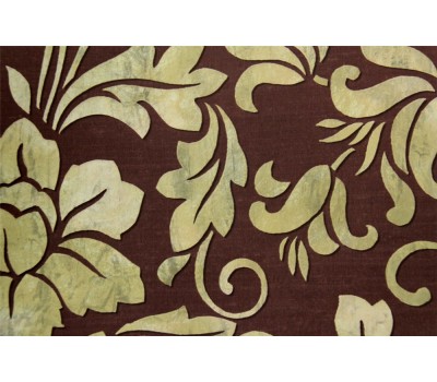 Ткань Blackout 53152 1004 на отрез