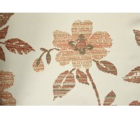 Blackout 53193 1005 Blackout 53193 1005