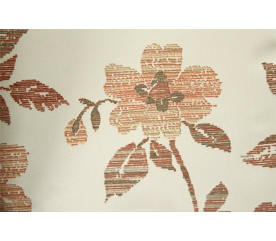 Ткань Blackout 53193 1005 на отрез