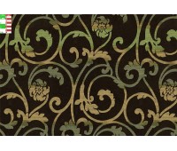 Blackout 53194 1004 Blackout 53194 1004