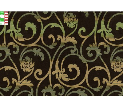 Ткань Blackout 53194 1004 на отрез Ткань Blackout 53194 1004 на отрез