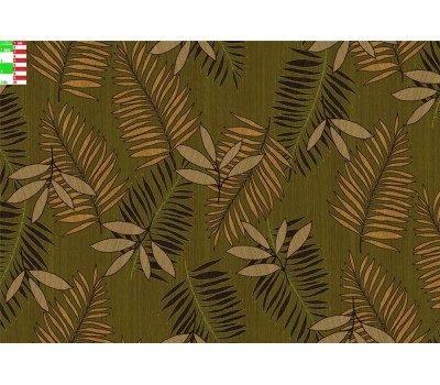 Ткань Blackout 53477 1010 на отрез