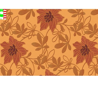 Ткань Blackout 53489 1006 на отрез