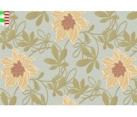 Blackout 53489 1010 Blackout 53489 1010