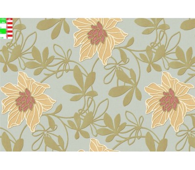 Ткань Blackout 53489 1010 на отрез