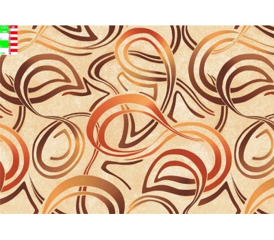 Ткань Blackout 53612 1004 на отрез Ткань Blackout 53612 1004 на отрез