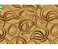 Blackout 53612 1016 Blackout 53612 1016