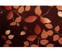 Blackout 53763 1008 Blackout 53763 1008