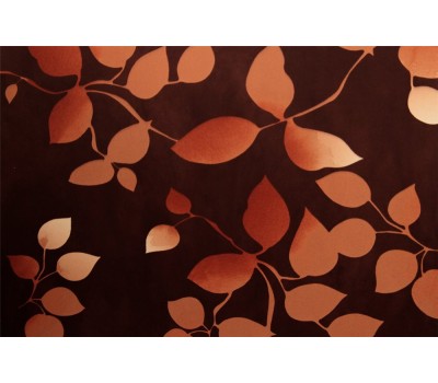 Ткань Blackout 53763 1008 на отрез