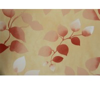 Blackout 53763 1016 Blackout 53763 1016