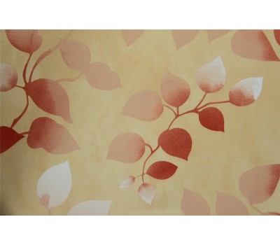 Ткань Blackout 53763 1016 на отрез Ткань Blackout 53763 1016 на отрез