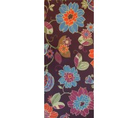 Blackout 54043 1045 Blackout 54043 1045