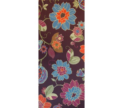 Ткань Blackout 54043 1045 на отрез