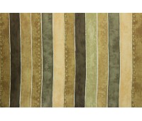 Blackout 59224 1013 Blackout 59224 1013