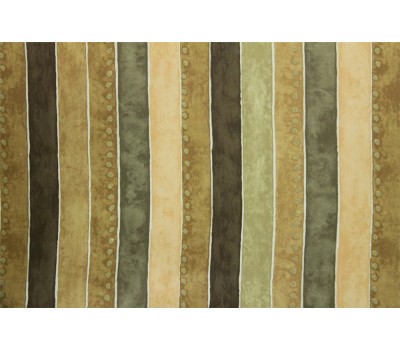 Ткань Blackout 59224 1013 на отрез