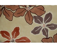 Blackout 59251 1013 Blackout 59251 1013