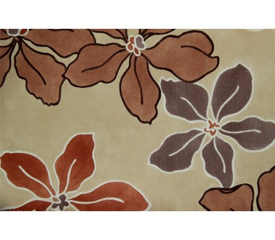 Ткань Blackout 59251 1013 на отрез