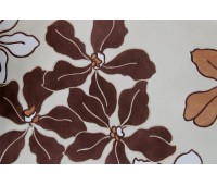 Blackout 59251 1014 Blackout 59251 1014