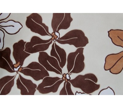 Ткань Blackout 59251 1014 на отрез Ткань Blackout 59251 1014 на отрез