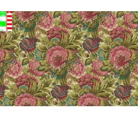 Blackout 66032 1233 Blackout 66032 1233