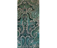 Blackout 68733 1015 Blackout 68733 1015