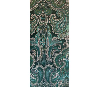 Ткань Blackout 68733 1015 на отрез