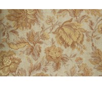 Blackout 68930 1032 Blackout 68930 1032