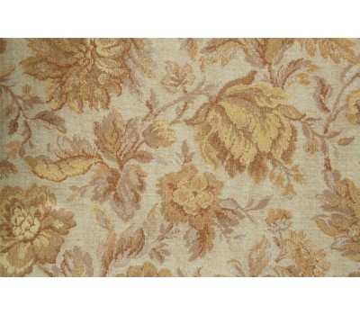 Ткань Blackout 68930 1032 на отрез