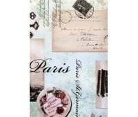 Blackout Fusion 54447-1010 Blackout Fusion 54447-1010