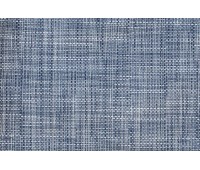 Blackout Fusion 54455-1011 Blackout Fusion 54455-1011