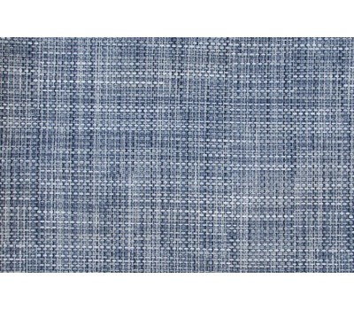 Ткань Blackout Fusion 54455-1011 на отрез