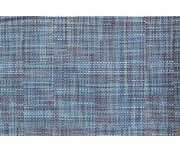 Blackout Fusion 54455-1038 Blackout Fusion 54455-1038