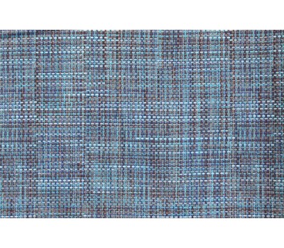 Ткань Blackout Fusion 54455-1038 на отрез