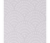 АЖУР 1608 св. серый, 220 см АЖУР 1608 св. серый, 220 см