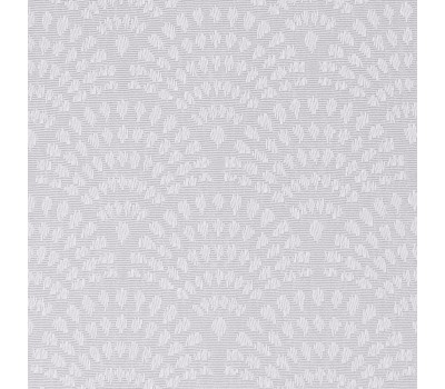 Купить Рулонные шторы АЖУР 1608 св. серый, 220 см в Москве Купить Рулонные шторы АЖУР 1608 св. серый, 220 см в Москве