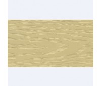 Полоса ПВХ береза 2" Полоса ПВХ береза 2"