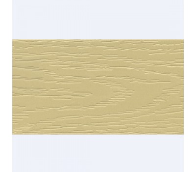 Купить Жалюзи горизонтальные Полоса ПВХ береза 2" в Москве Купить Жалюзи горизонтальные Полоса ПВХ береза 2" в Москве