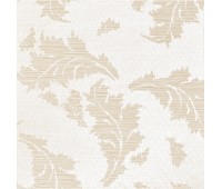 ЛИВС 2261 св. бежевый, 89 мм ЛИВС 2261 св. бежевый, 89 мм