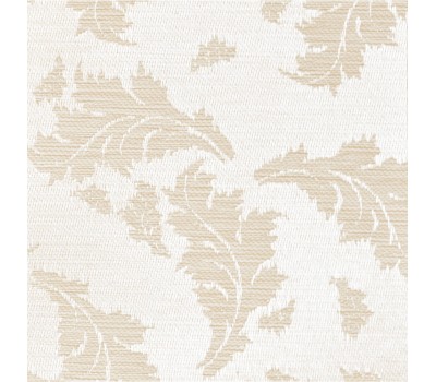 Купить Жалюзи вертикальные ЛИВС 2261 св. бежевый, 89 мм в Москве Купить Жалюзи вертикальные ЛИВС 2261 св. бежевый, 89 мм в Москве