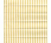 Прима Лайн 3209 желтый 230 см Прима Лайн 3209 желтый 230 см