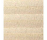 Краш перла 4221 бледно-желтый, 225см Краш перла 4221 бледно-желтый, 225см