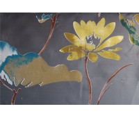 Wonderful 5157 DX/8072 Lotos V 1