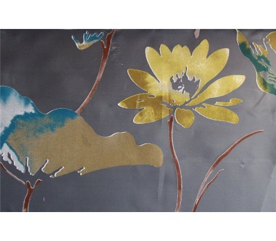 Ткань Wonderful 5157 DX/8072 Lotos V 1 на отрез