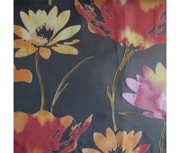 Wonderful 5157 DX/8072 Lotos V 2