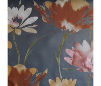 Wonderful 5157 DX/8072 Lotos V 3