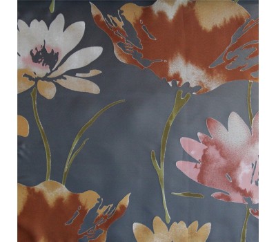 Ткань Wonderful 5157 DX/8072 Lotos V 3 на отрез Ткань Wonderful 5157 DX/8072 Lotos V 3 на отрез