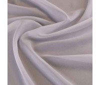 50 001 white 50 001 white