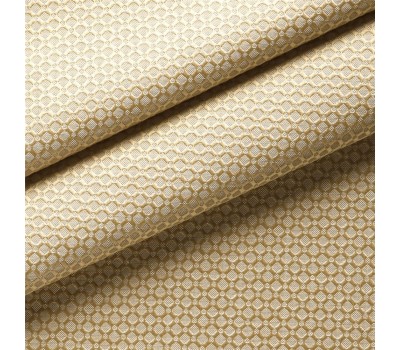 Ткань Anfa 031 на отрез